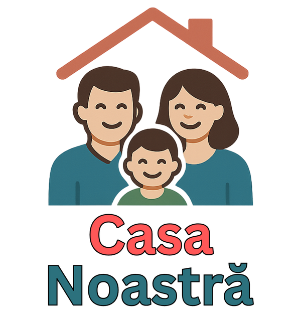 Casa Noastră