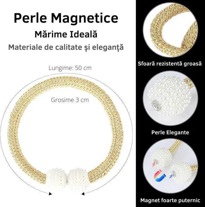 features.png__PID:8c8d4cdd-cc07-457d-919a-f48010adbebf